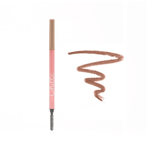 Eyebrow Pencil | Chella