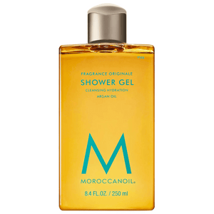 Shower Gel | Moroccanoil