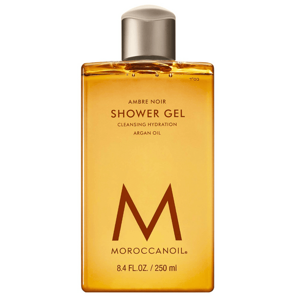 Shower Gel | Moroccanoil