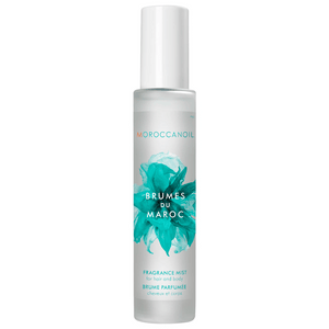 Brumes Du Maroc - Hair & Body Fragrance Mist | Moroccanoil
