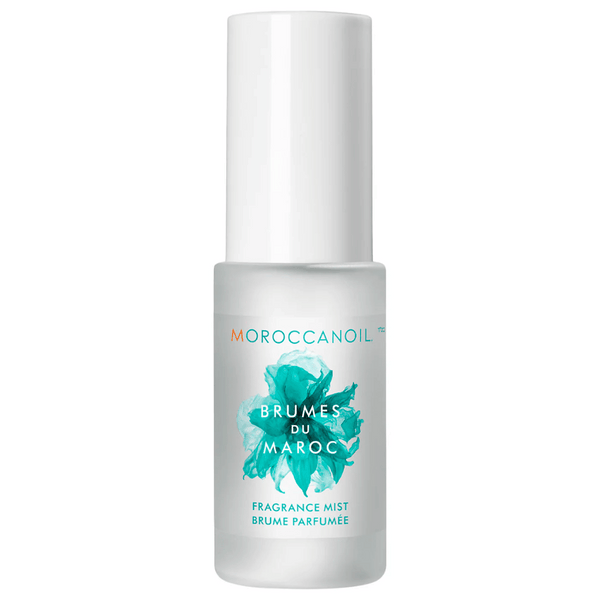 Brumes Du Maroc - Hair & Body Fragrance Mist | Moroccanoil