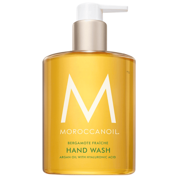Hand Wash | Moroccanoil