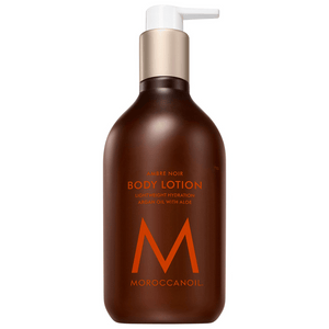 Body Lotion | Moroccanoil