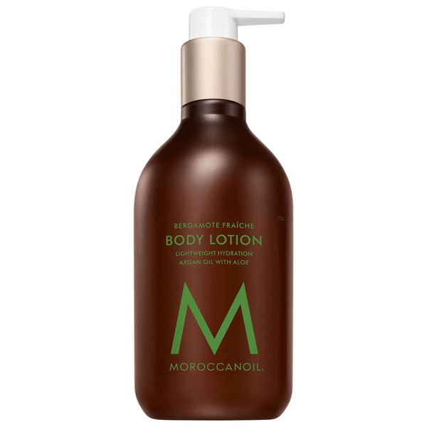 Body Lotion | Moroccanoil