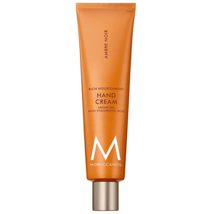 Hand Cream | Moroccanoil