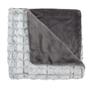 Cozy Comfort Blanket | Mansfield