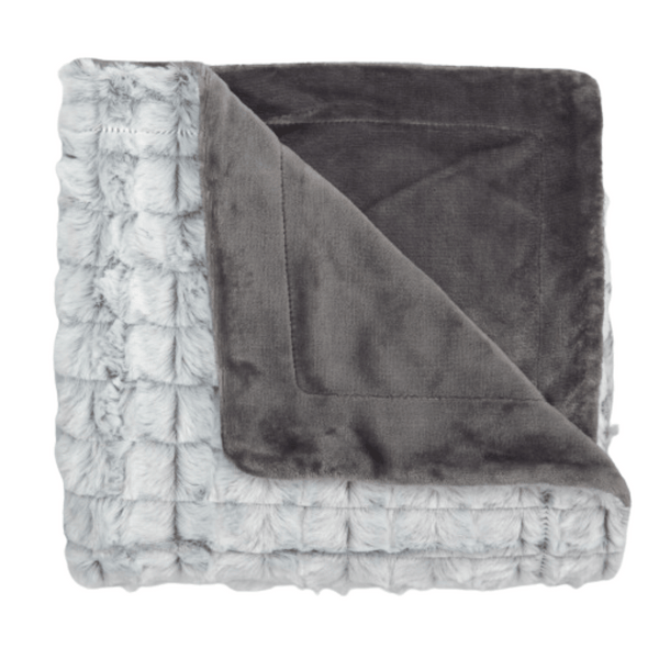 Cozy Comfort Blanket | Mansfield