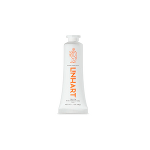 Tooth Whitener Gel | LINHART