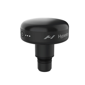 Heated Head Attachment | Hyperice