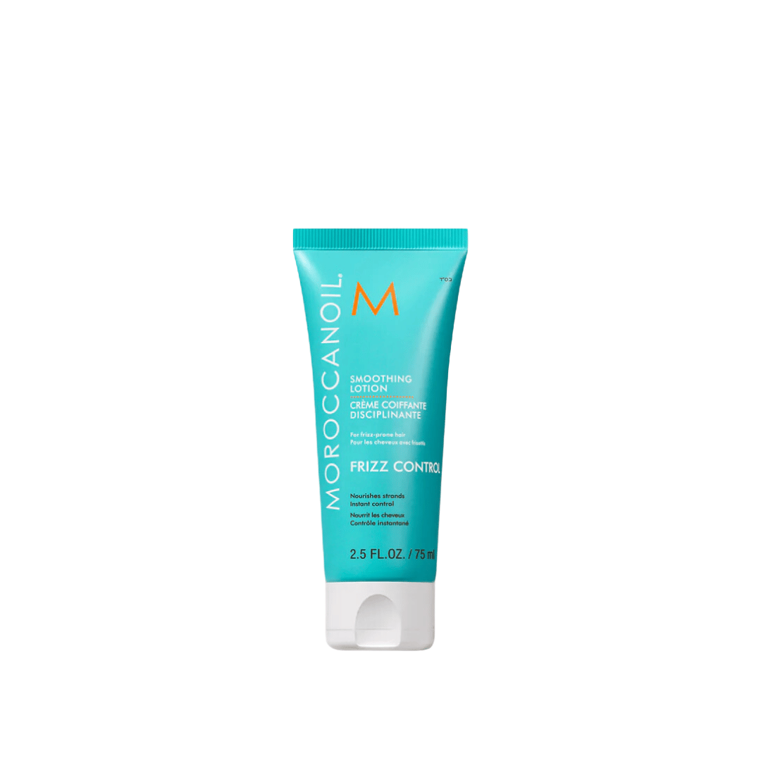 Smoothing Lotion | Moroccanoil