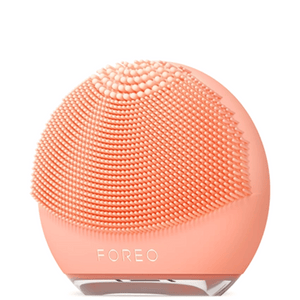 LUNA™ 4 Go | FOREO