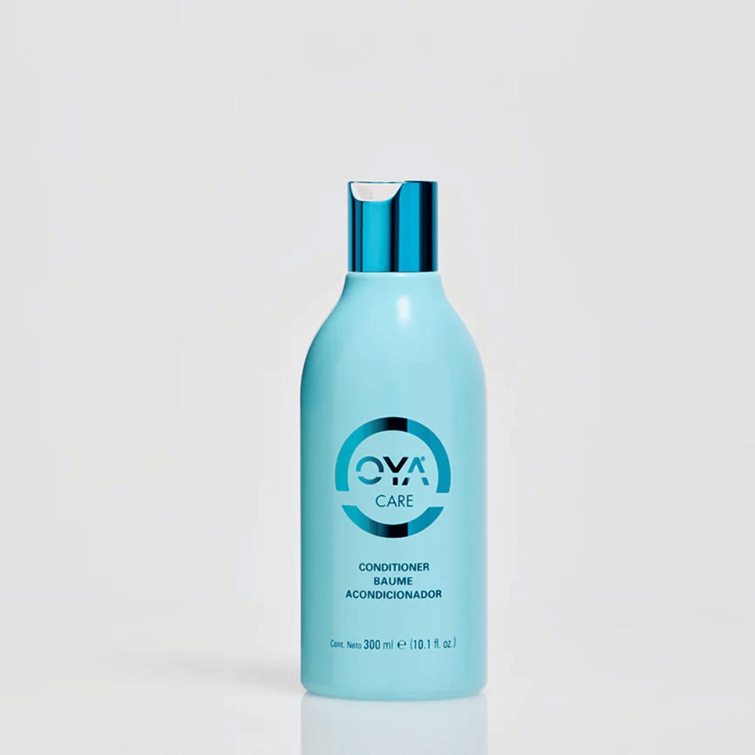 Conditioner Rinse Out | OYA