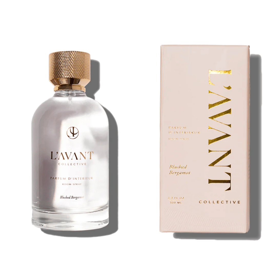 Room Spray | L'AVANT Collective