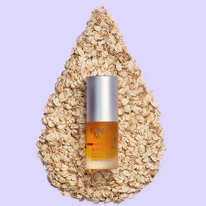 Booster Nutri+ | Yon-Ka Paris