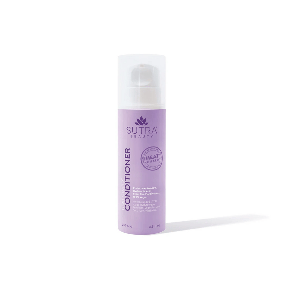 Heat Guard Conditioner | SUTRA