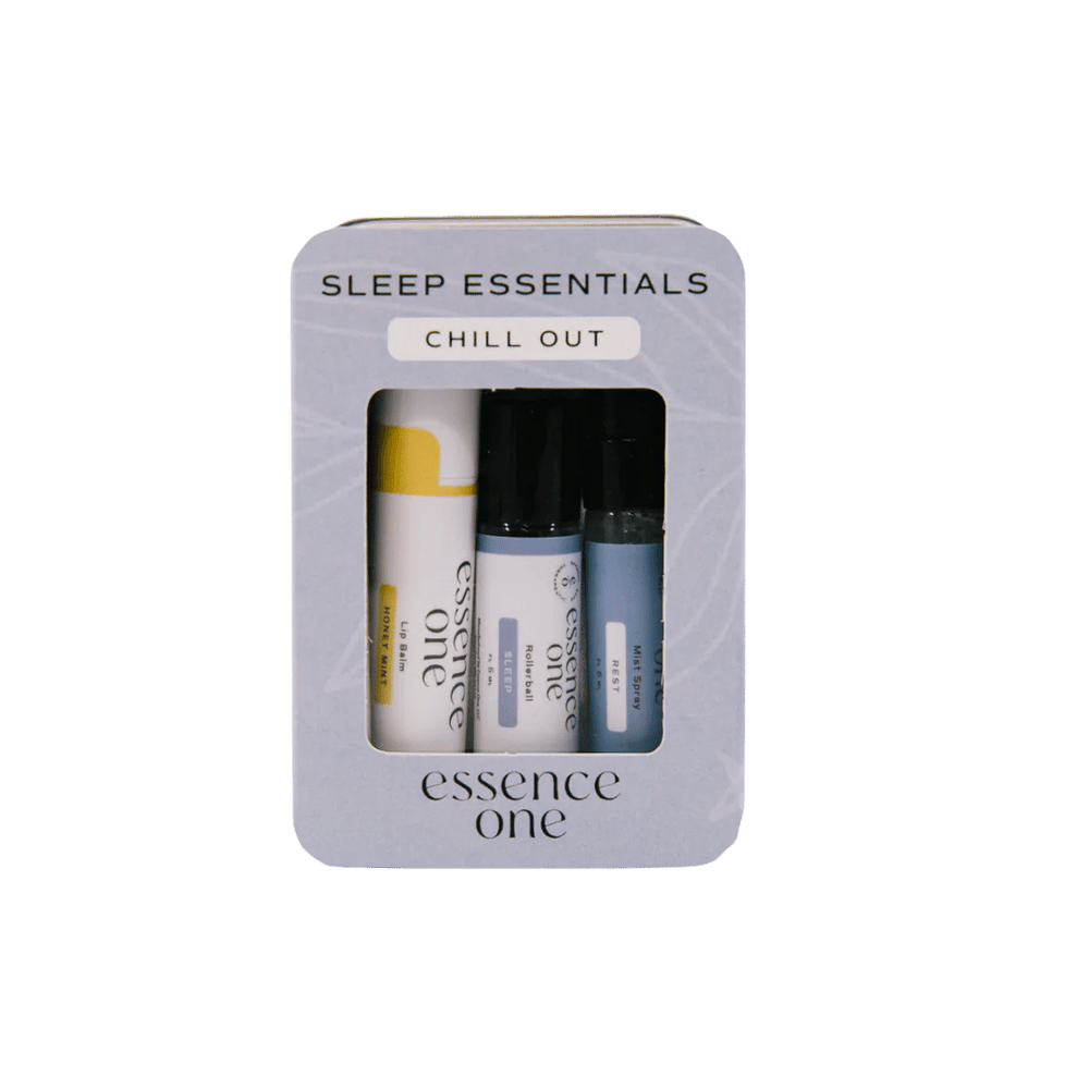 Esthetician Recommendation Bundle - Travel Essentials