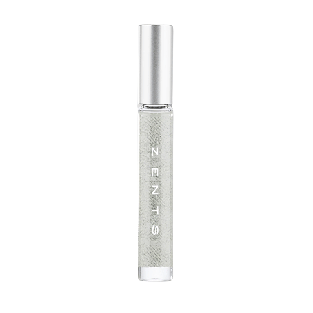 Attar Roll-on Scent | Zents