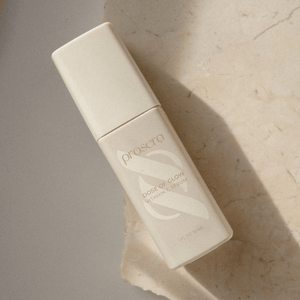 Dose of Glow | prosera