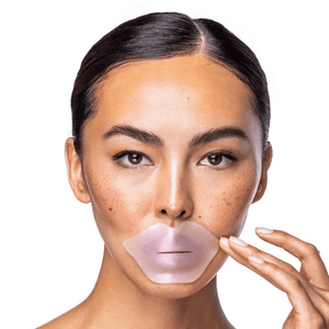 Diamond Radiance Collagen Lip Mask | KNESKO