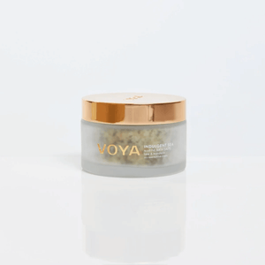 Indulgent Sea Marine Bath Salts | VOYA