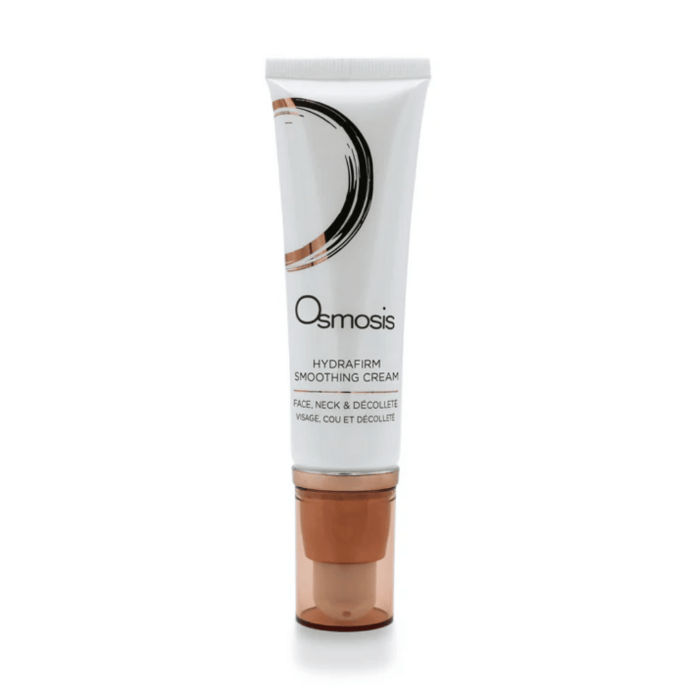 Hydrafirm Smoothing Cream | Osmosis