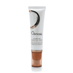 Hydrafirm Smoothing Cream | Osmosis