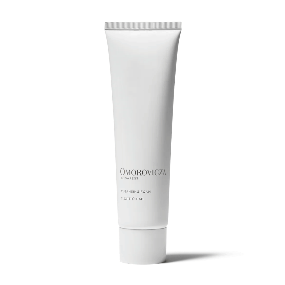Cleansing Foam | Omorovicza