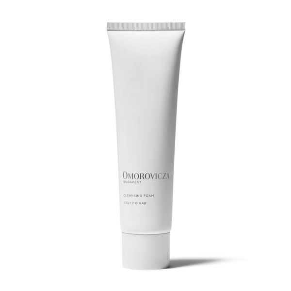 Cleansing Foam | Omorovicza