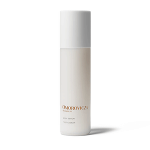 Body Serum | Omorovicza