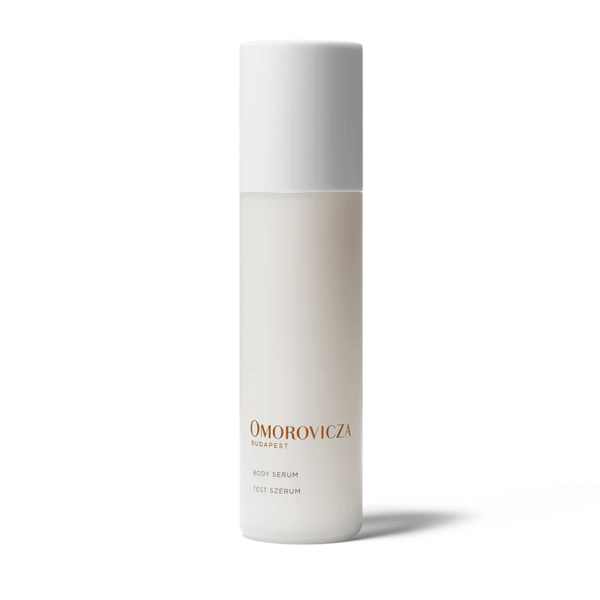Body Serum | Omorovicza