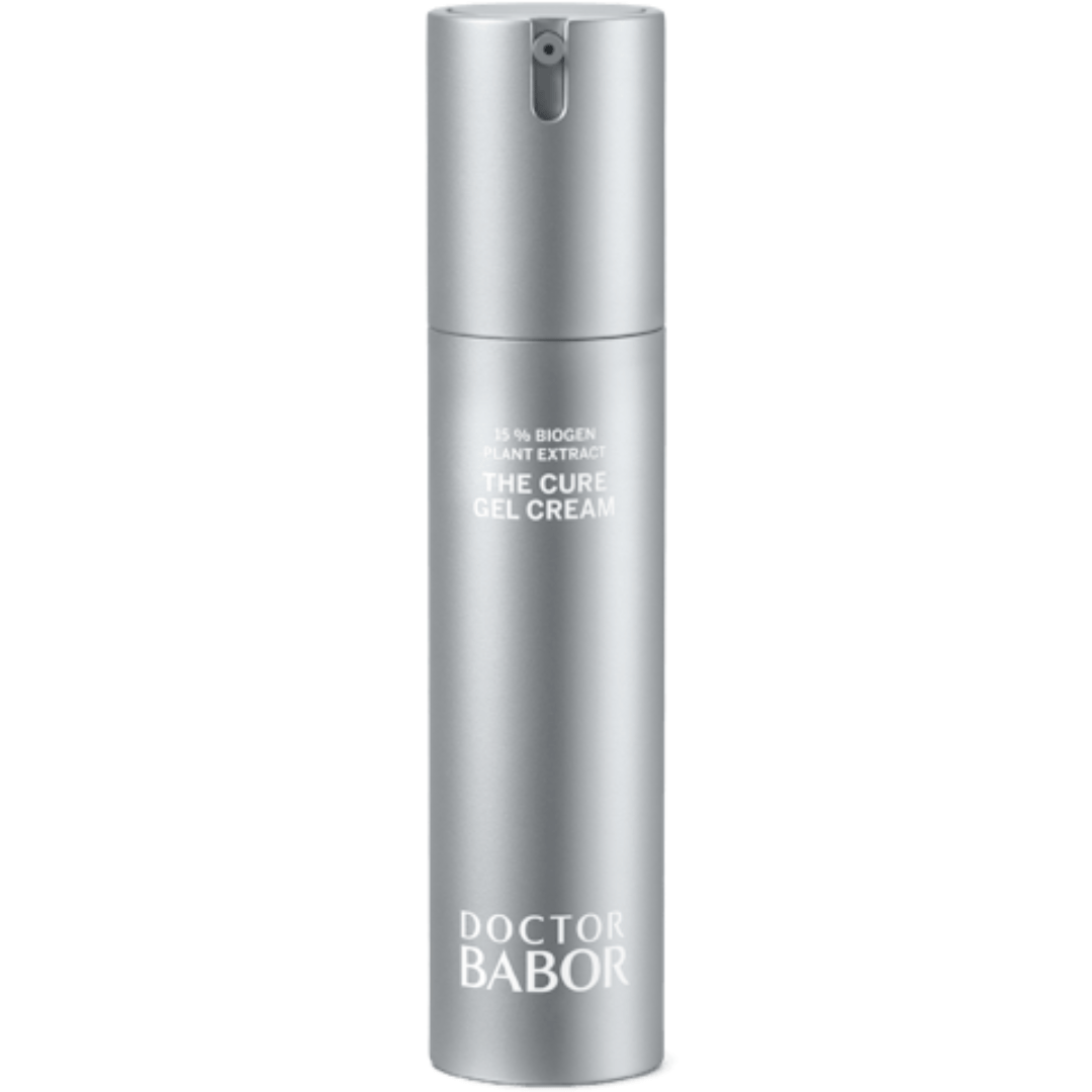 The Cure Gel Cream | Babor