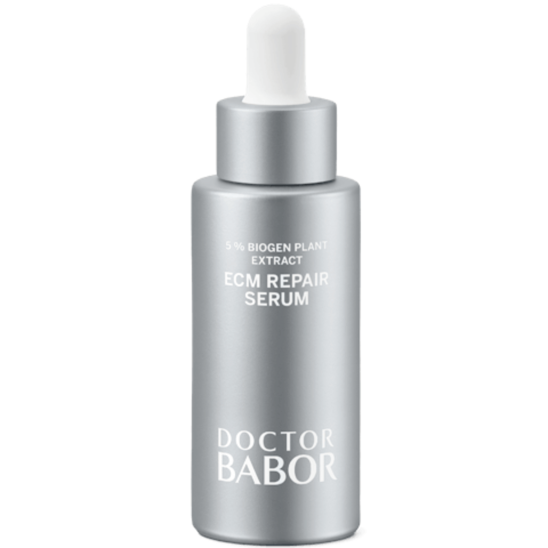 ECM Repair Serum | Babor