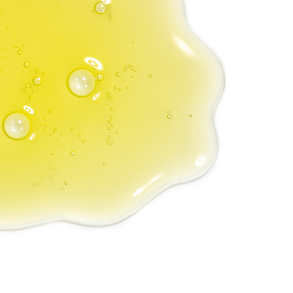 Vital C Serum 20% w/ Ellagi-C & Resveratrol Concentrate | Skin Fitness Therapy