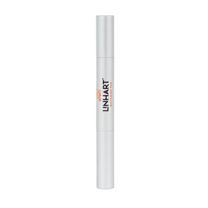 Whitening Pen | LINHART