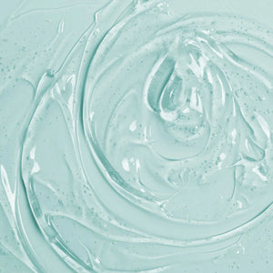 Deep Gentle Cleanser Cleansing Lotion | QMS Medicosmetics