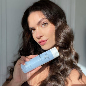 Eau Micellaire Cleanser Makeup remover | Yon-Ka Paris