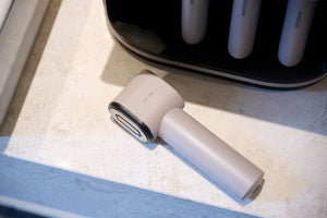 MediSpa Pro | Ceragem