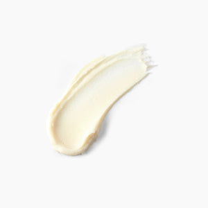Pain Relief Balm | Leniva by Dr Amin Javid