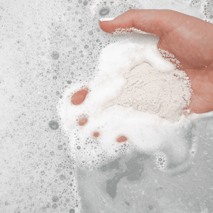 Northern Sage Recovery Crush | Bathorium