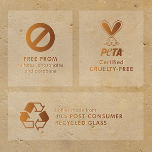 Moroccanoil Treatment Light | Moroccanoil