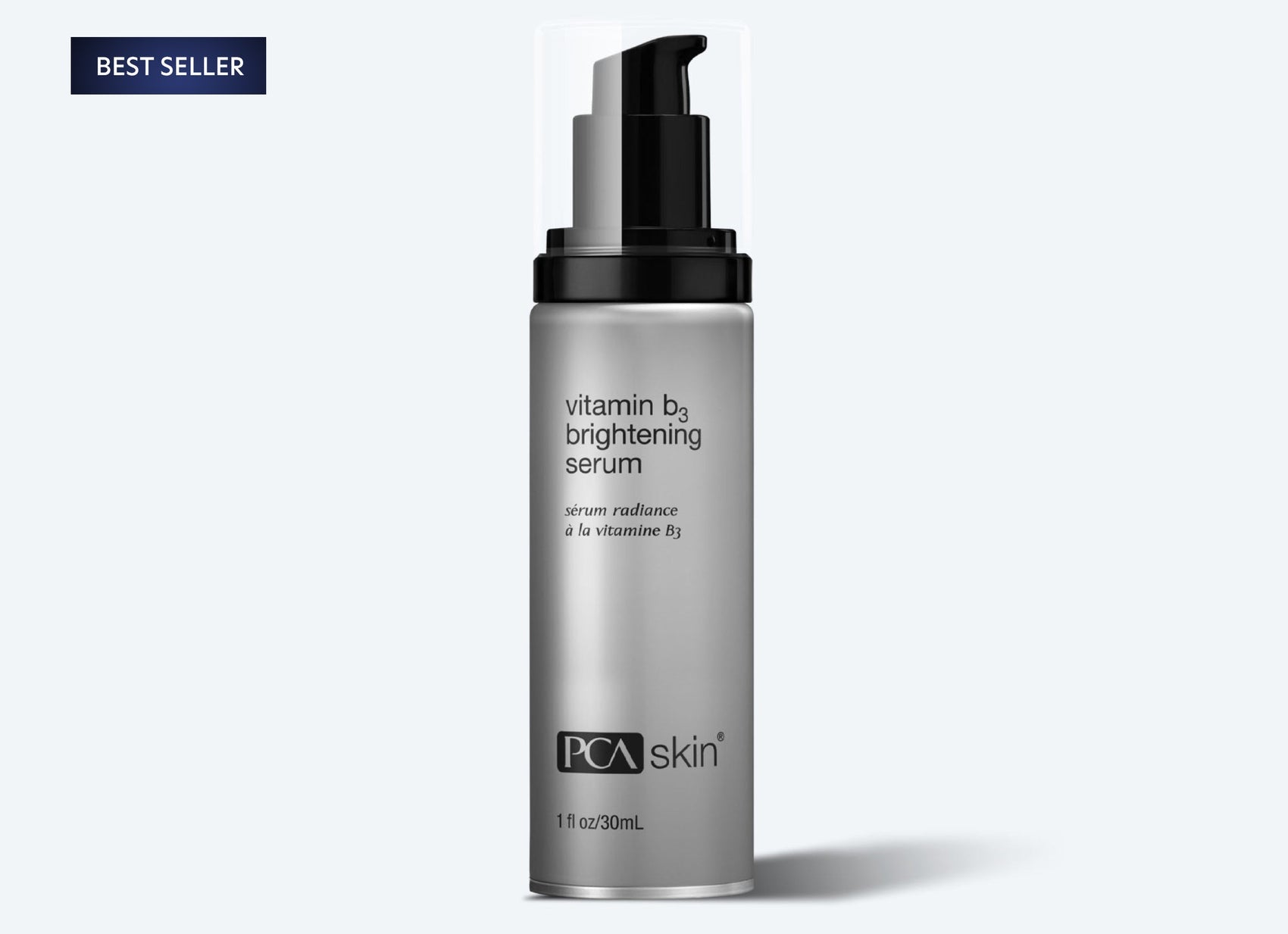 Vitamin B3 Brightening Serum | PCA Skin