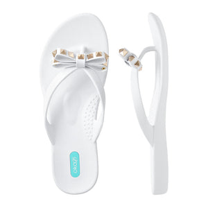 Chase Flip Flops | Oka-B