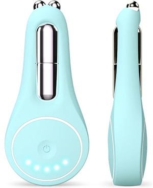 BEAR™ 2 Eyes & Lips | FOREO