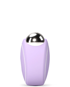 BEAR™ 2 Go | FOREO