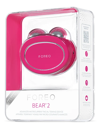 BEAR™ 2 | FOREO