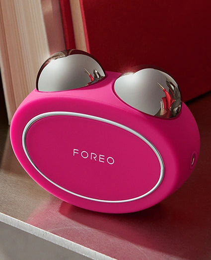 BEAR™ | FOREO