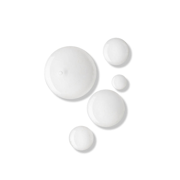 Peel Toner Exfoliant | G.M. Collin