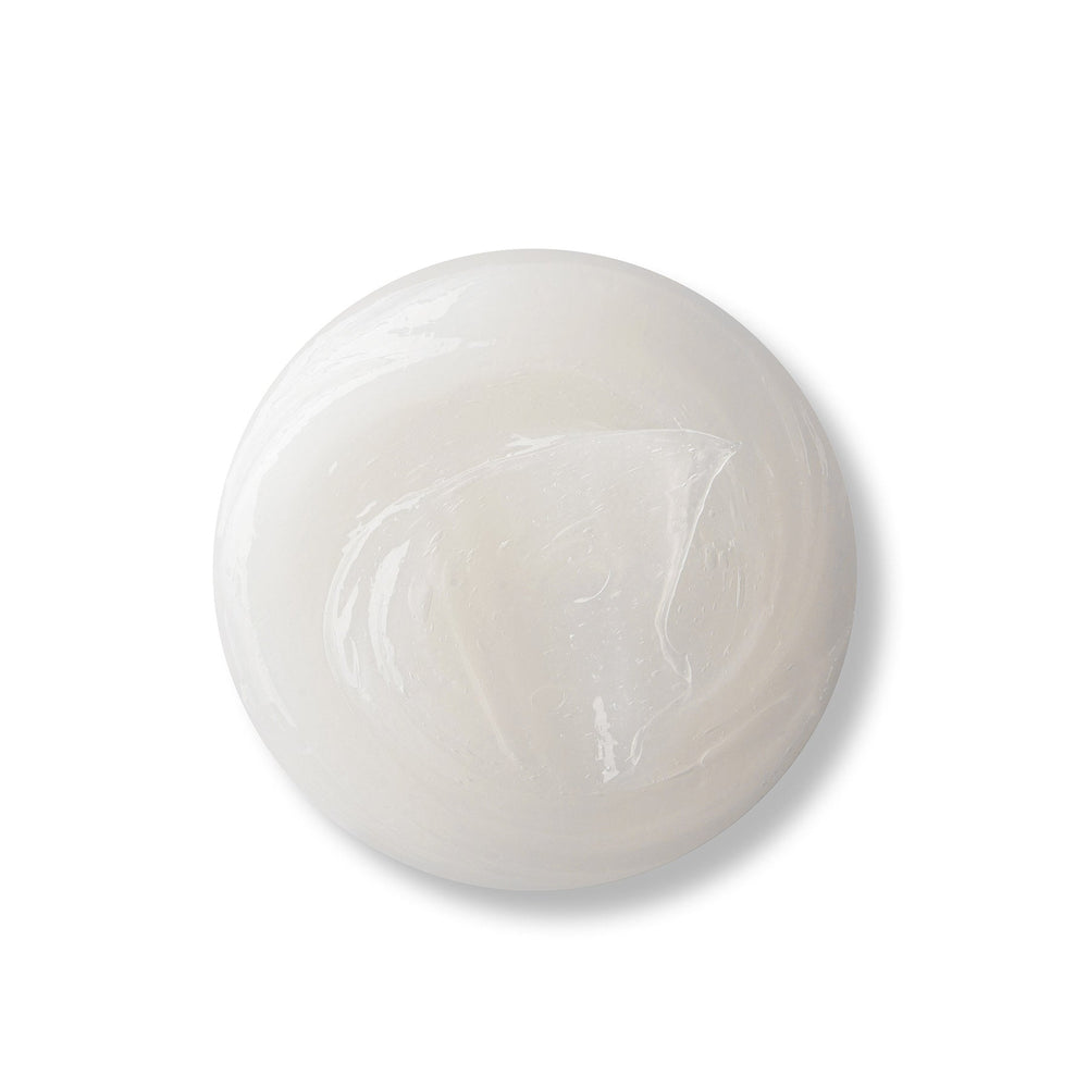 Repair Lip Balm | G.M. Collin