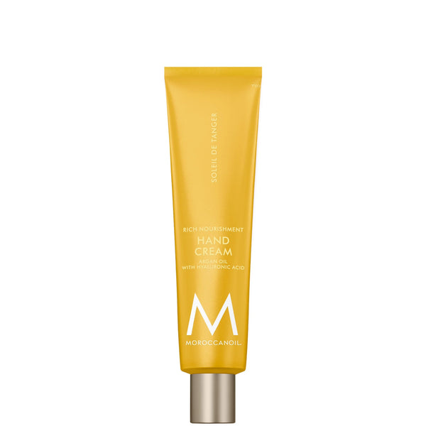 Hand Cream | Moroccanoil