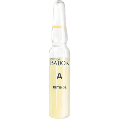 Power Serum - 3 Ampoules - 0.06 fl oz each | Babor